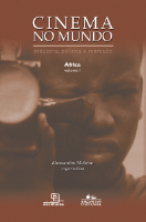cinema no mundo/áfrica
