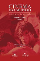 cinema no mundo/ América Latina