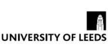 logo-universidade-leeds