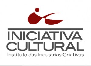 logotipo-ic