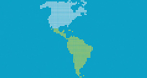 Slow progress: Latin America’s digital rollout varies dramatically by country