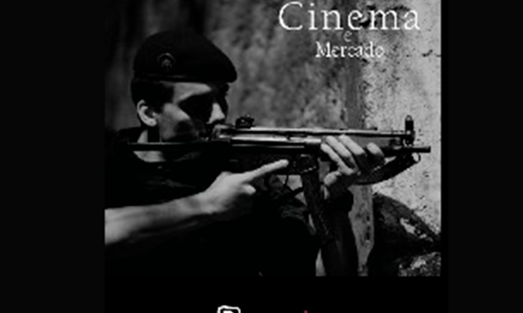 Cinema e Mercado