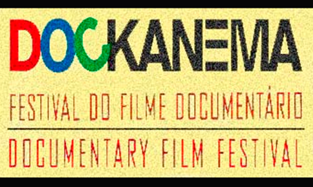 5° Festival do Filme Documentário Dockanema