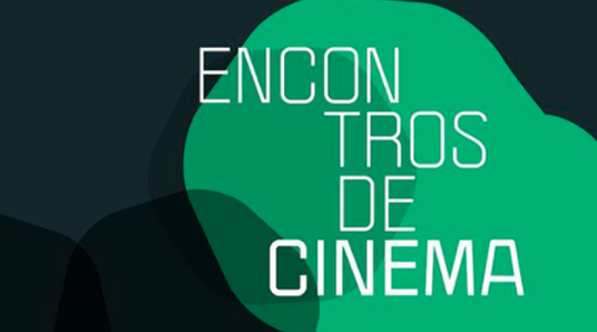 Encontros de Cinema: Gestão do Audiovisual