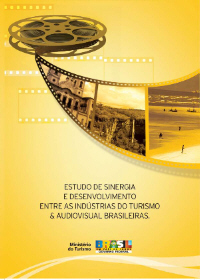ABRAFIC – Estudo de sinergia entre turismo e audiovisual