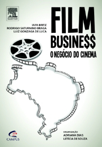 Film Business – O negócio do cinema
